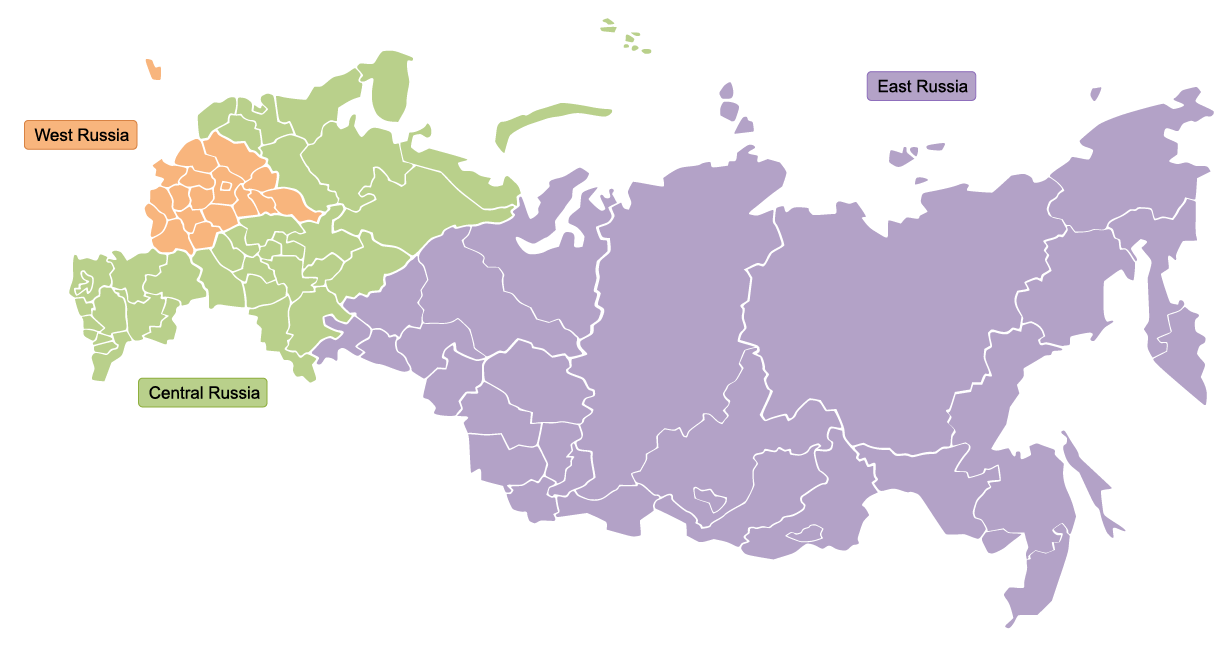 russiaregions